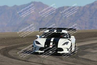 media/Nov-09-2024-Speed Ventures (Sat) [[3963a68c19]]/2-Red Group/Session 3 (Turn 12)/